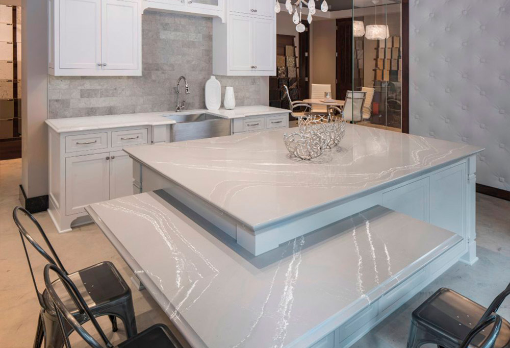 queen-anne-luxury-series-marble-collection-cambria-kitchen