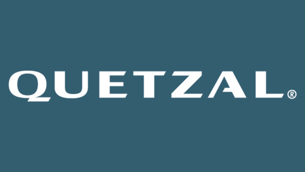 Quetzal