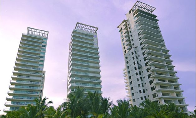 15-cancun-towers